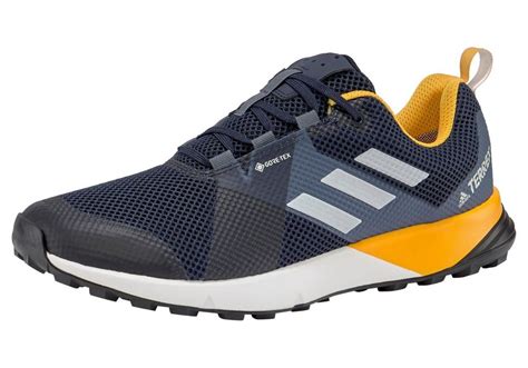 adidas wasserdichte schuhe herren|Wasserdichte Schuhe .